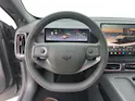 Leapmotor B05 EV