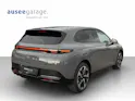 Leapmotor B05 EV