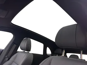 Leapmotor B05 EV