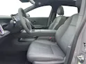 Leapmotor B05 EV