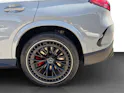 MERCEDES-BENZ GLC 53 AMG 4Matic+ 9G-Tronic