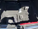 MERCEDES-BENZ GLC 53 AMG 4Matic+ 9G-Tronic