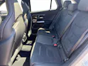 MERCEDES-BENZ GLC 53 AMG 4Matic+ 9G-Tronic