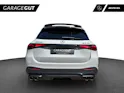 MERCEDES-BENZ GLC 53 AMG 4Matic+ 9G-Tronic