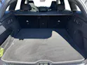 MERCEDES-BENZ GLC 53 AMG 4Matic+ 9G-Tronic