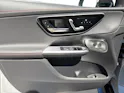 MERCEDES-BENZ GLC 53 AMG 4Matic+ 9G-Tronic