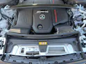 MERCEDES-BENZ GLC 53 AMG 4Matic+ 9G-Tronic