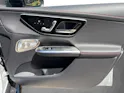 MERCEDES-BENZ GLC 53 AMG 4Matic+ 9G-Tronic