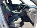 MERCEDES-BENZ GLC 53 AMG 4Matic+ 9G-Tronic