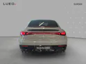 MERCEDES-BENZ EQE 43 AMG 4 Matic
