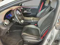 MERCEDES-BENZ EQE 43 AMG 4 Matic