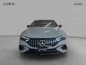 MERCEDES-BENZ EQE 43 AMG 4 Matic
