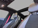 MERCEDES-BENZ EQE 43 AMG 4 Matic
