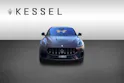 MASERATI Grecale 2.0 MHEV GT Hybrid Automatica
