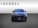 MASERATI Grecale 2.0 MHEV GT Hybrid Automatica
