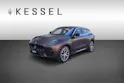 MASERATI Grecale 2.0 MHEV GT Hybrid Automatica