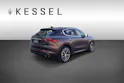 MASERATI Grecale 2.0 MHEV GT Hybrid Automatica