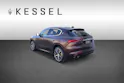MASERATI Grecale 2.0 MHEV GT Hybrid Automatica