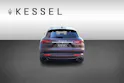 MASERATI Grecale 2.0 MHEV GT Hybrid Automatica