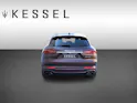 MASERATI Grecale 2.0 MHEV GT Hybrid Automatica