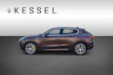 MASERATI Grecale 2.0 MHEV GT Hybrid Automatica