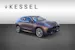 MASERATI Grecale 2.0 MHEV GT Hybrid Automatica
