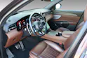 MASERATI Grecale 2.0 MHEV GT Hybrid Automatica