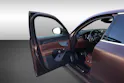 MASERATI Grecale 2.0 MHEV GT Hybrid Automatica