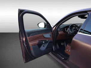 MASERATI Grecale 2.0 MHEV GT Hybrid Automatica