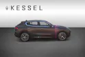 MASERATI Grecale 2.0 MHEV GT Hybrid Automatica