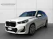 BMW X1 xDrive 20d 48V M Sport