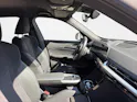 BMW X1 xDrive 20d 48V M Sport