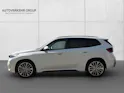 BMW X1 xDrive 20d 48V M Sport
