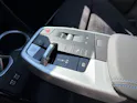BMW X1 xDrive 20d 48V M Sport