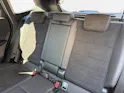 BMW X1 xDrive 20d 48V M Sport
