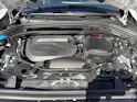 BMW X1 xDrive 20d 48V M Sport
