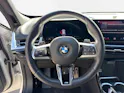 BMW X1 xDrive 20d 48V M Sport