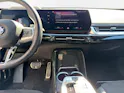 BMW X1 xDrive 20d 48V M Sport