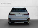 BMW X1 xDrive 20d 48V M Sport