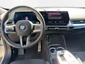 BMW X1 xDrive 20d 48V M Sport