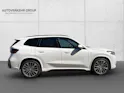 BMW X1 xDrive 20d 48V M Sport