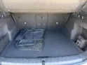 BMW X1 xDrive 20d 48V M Sport