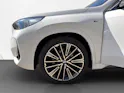 BMW X1 xDrive 20d 48V M Sport
