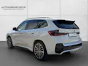 BMW X1 xDrive 20d 48V M Sport