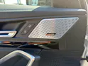 BMW X1 xDrive 20d 48V M Sport