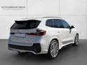BMW X1 xDrive 20d 48V M Sport