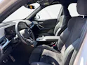 BMW X1 xDrive 20d 48V M Sport