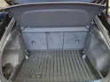 AUDI Q3 40 TFSI advanced quattro S-tronic Mythosschwarz Metallic