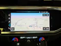 AUDI Q3 40 TFSI advanced quattro S-tronic Mythosschwarz Metallic