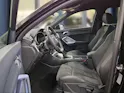 AUDI Q3 40 TFSI advanced quattro S-tronic Mythosschwarz Metallic